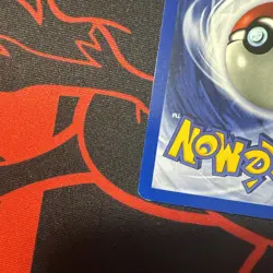 2000 Pokemon - Brock #15/132 - Gym Heroes Unlimited - Holo Rare - Trainer - LP - Image 4