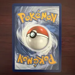 Team Rocket's Transceiver 263/217 Ultra Rare ME: Ascended Heroes Pokemon NM - Image 2