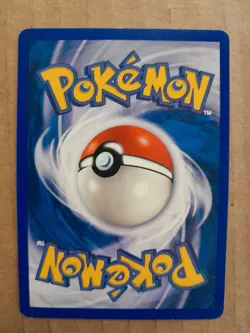 Pokemon Balloon Berry 82/97 Ex Dragon NM-Mint See Pictures - Image 2