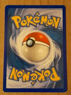 Pokemon Multi Energy 93/100 Sandstorm LP See Pictures - Image 2