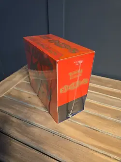 Pokemon TCG 2016 XY Evolutions Elite Trainer Box Factory Sealed NEW (Charizard) - Image 3