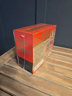 Pokemon TCG 2016 XY Evolutions Elite Trainer Box Factory Sealed NEW (Charizard) - Image 4