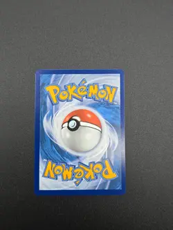 Milcery 152/142 SV Stellar Crown Illustration Rare Holo - Pokemon TCG - Image 3