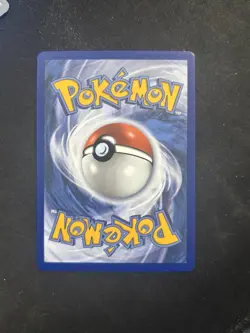 Salazzle ex 016/088 - Double Rare - Pokemon TCG: Perfect Order - English NM - Image 2
