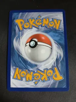 Pokemon Swablu Special Illustration Rare Near Mint Paradox Rift 213/182 - Image 2