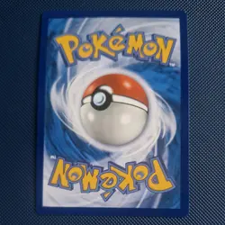 Pikachu Sobble Scorbunny Eevee Grookey On The Ball Pokemon Futsal Promo NearMint - Image 3
