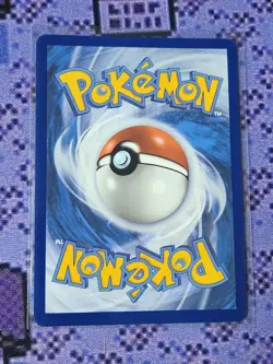 Pokemon TCG - Mr. Mime - Trading Card Game Classic - Holo 13/34 - Near Mint - Image 2