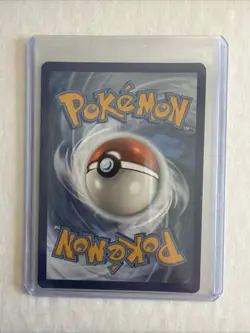Pokemon TCG Galarian Rapidash SV048/SV122 Shiny Holo Rare Shining Fates - Image 2