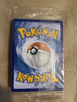 Pokemon TCG Pikachu - (Target Non-Holo) SM04 Sm Regular - Image 2
