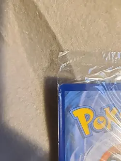 Pokemon TCG Pikachu - (Target Non-Holo) SM04 Sm Regular - Image 4