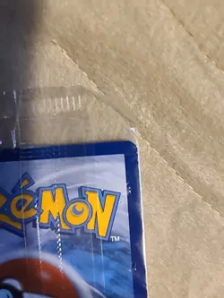 Pokemon TCG Pikachu - (Target Non-Holo) SM04 Sm Regular - Image 5