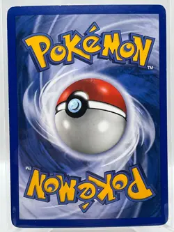 Chimecho 17/101 EX Hidden Legends Reverse Holo Stamped Rare Vintage Pokemon Card - Image 2