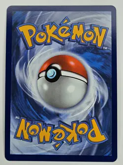 Pokemon Mega Evolution MEP 043 Rowlet 044 Litten 045 Popplio - Black Star Promo - Image 5