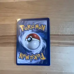 Mewtwo V 030/078 Pokemon GO Ultra Rare - Pokemon TCG - NM - Image 2
