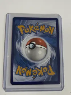 Pokemon TCG Pikachu Crown Zenith 160/159 - Image 2