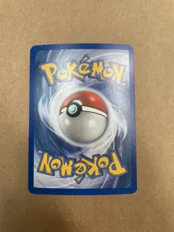 Pokemon TCG - Magnemite - 74/113 - EX Delta Species - Reverse Holo Stamped - Image 3