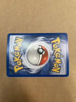Pokemon TCG - Magnemite - 74/113 - EX Delta Species - Reverse Holo Stamped - Image 4