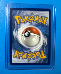 Pokemon Twilight Masquerade Chansey Illustration Rare 187/167 - Fresh From Pack! - Image 2