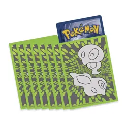 Pokemon TCG Perfect Order Elite Trainer Box ETB Pokemon Center - Presale ✅ - Image 5