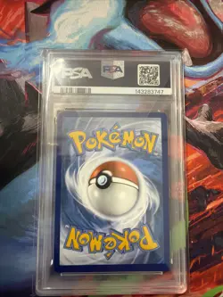 PSA 10 Pikachu V-union 141 Celebrations Collection Swsh Black Star Promo Pokemon - Image 2