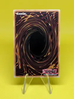 Yugioh - Cybernetic Magician (BP01-EN139) - Common 1st Edition - Image 2