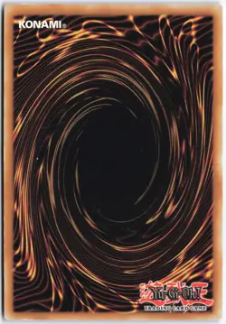 Yugioh - Cyber Dragon Nova LEDD-ENB30 Unlimited - Legendary Dragon Decks (2020 D - Image 2