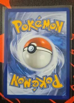 Pokemon TCG Team Rockets Spidops Card 187/182 Destined Rivals - Image 2