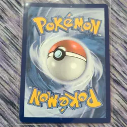 Pokemon Blastoise GX Full Art Holo Promo 240 HP SM189 SM-Promos Card - Image 2