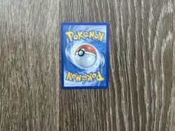 Team Plasma's Metagross 52/116 Plasma Freeze Reverse Holo Pokemon Card - Image 2