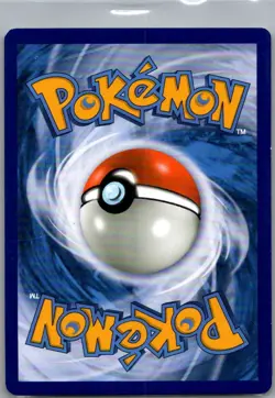 Electrode 40/108 Non Holo XY - Evolutions - Pokemon Card - NM - Image 2