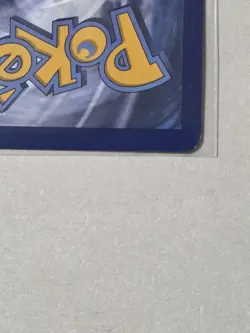 Greninja ex 132 Sv: Scarlet & Violet Promo Cards Holo - Image 5