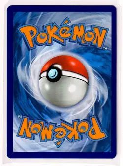SV: Scarlet & Violet Promo Cards #132 Greninja ex - Image 2