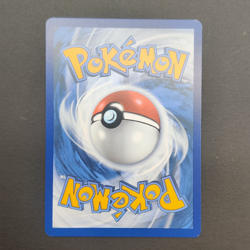 Pokemon TCG Karte - Prismatische Entwicklungen - Flegmon - 018/131 - MEISTERBALL - Image 3