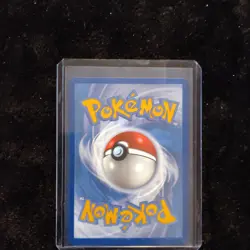 Pokemon Umbreon ex 060/131 Sv: Prismatic Evolutions Double Rare Holo EX Card - Image 2
