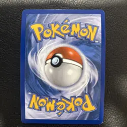 Metagross 18/90 Reverse Holo Rare Undaunted Pokemon Card - Image 2