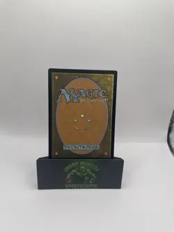 Scapeshift Core Set 2019 Regular - Image 2