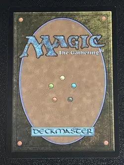 MTG Teenage Mutant Ninja Turtles Everything Pizza Foil 0173 NM - Image 2