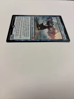 Urza, Lord High Artificer NM Modern Horizons MH1 75 / 254 MTG Blue Commander - Image 3