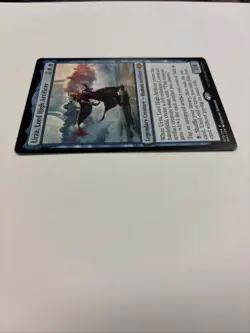 Urza, Lord High Artificer NM Modern Horizons MH1 75 / 254 MTG Blue Commander - Image 5