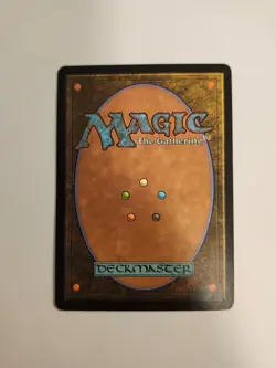 Power Conduit [Mirrodin - 229] - NM - Image 3