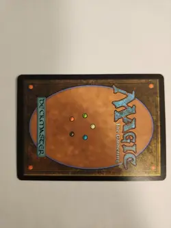 Power Conduit [Mirrodin - 229] - NM - Image 4