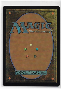 Cryptothrall Universes Beyond: Warhammer 40000 Regular (LP) 155/168 - Image 2