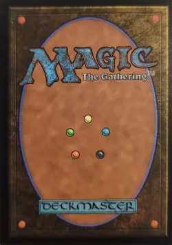 Tiller Engine Commander: Dominaria United NM Ships Double Sleeved + Tracking - Image 3