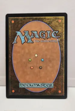 MTG Gemstone Caverns Time Spiral - Image 2