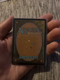 Cathars' Crusade (Showcase) Innistrad Remastered Regular - Image 2