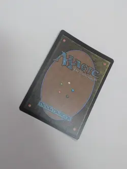 MTG - Flock Imposter (Foil) - Lorwyn Eclipsed NM/M Condition - Image 3