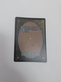 MTG - Flock Imposter (Foil) - Lorwyn Eclipsed NM/M Condition - Image 4