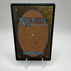 The Shire Universes Beyond NM Magic The Gathering - Image 2