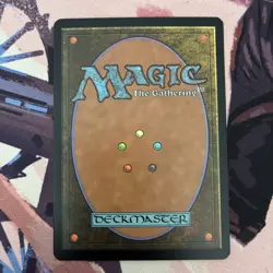 Whip Of Erebos - Theros - Magic the Gathering MTG - Image 3