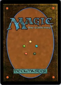 Watery Grave (Borderless) R Unfinity 278 NM - Image 2